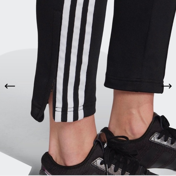 Adidas SST Track Pants - Picture 4 of 6